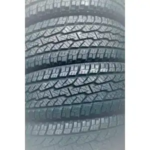 Die beste Ganzjahresreifen 215/50 R18 2026 Test Bestseller Ganzjahresreifen 21550 R18