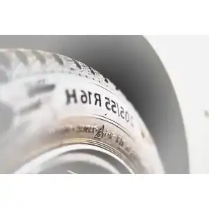 Die beste Ganzjahresreifen 225/35 R19 2026 Test Bestseller Ganzjahresreifen 22535 R19
