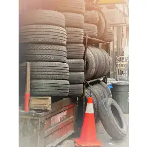 Die beste Ganzjahresreifen 225/35 R19 2026 Test Bestseller Ganzjahresreifen 22535 R19