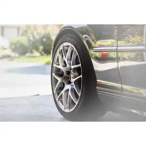 Die beste Ganzjahresreifen 225/35 R19 2026 Test Bestseller Ganzjahresreifen 22535 R19