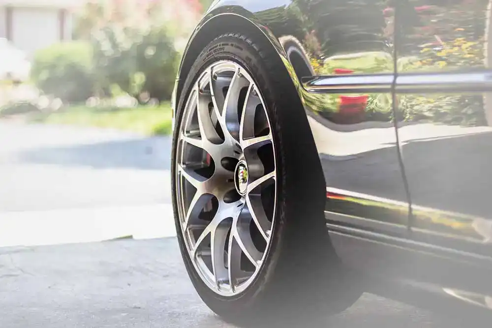 Ganzjahresreifen 22550 R18 Ganzjahresreifen 22550 R18