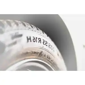 Die beste Ganzjahresreifen 225/50 R18 2026 Test Bestseller Ganzjahresreifen 22550 R18