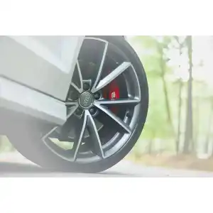Die beste Ganzjahresreifen 225/50 R18 2026 Test Bestseller Ganzjahresreifen 22550 R18
