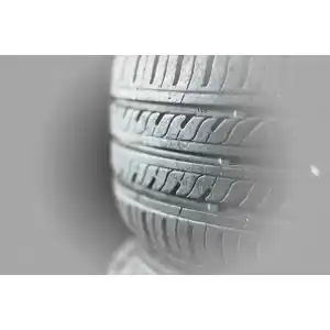 Die beste Ganzjahresreifen 235/35 R19 2026 Test Bestseller Ganzjahresreifen 23535 R19