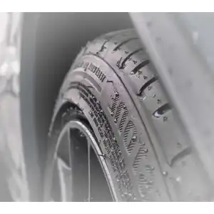 Die beste Ganzjahresreifen 235/35 R19 2026 Test Bestseller Ganzjahresreifen 23535 R19