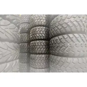 Die beste Ganzjahresreifen 235/35 R19 2026 Test Bestseller Ganzjahresreifen 23535 R19