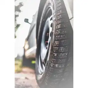 Die beste Ganzjahresreifen 245/45 R19 2026 Test Bestseller Ganzjahresreifen 24545 R19