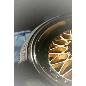 Die beste Ganzjahresreifen 245/45 R19 2026 Test Bestseller Ganzjahresreifen 24545 R19