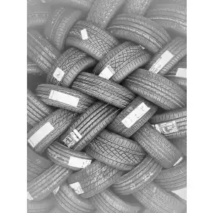 Die beste Ganzjahresreifen 245/45 R19 2026 Test Bestseller Ganzjahresreifen 24545 R19