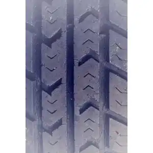 Die beste Ganzjahresreifen 275/45 R20 2026 Test Bestseller Ganzjahresreifen 27545 R20
