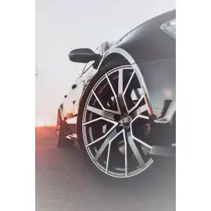 Die beste Ganzjahresreifen 275/45 R20 2026 Test Bestseller Ganzjahresreifen 27545 R20