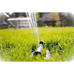 Die beste Gardena-Viereckregner 2026 Test Bestseller Gardena-Viereckregner