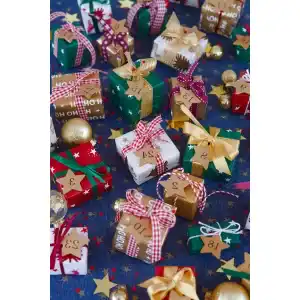 Die beste Gewürz-Adventskalender 2026 Test Bestseller Gewürz-Adventskalender