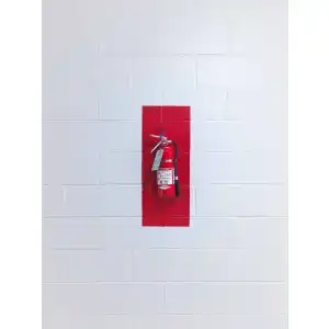 Die beste Gloria-Feuerlöscher 2026 Test Bestseller Gloria-Feuerlöscher