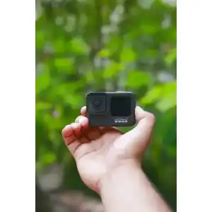 Die beste GoPro-Brustgurt 2026 Test Bestseller GoPro-Brustgurt