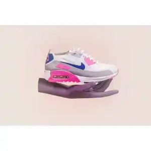 Golfschuh Damen