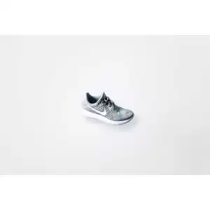 Golfschuh Damen