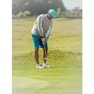 Golfschuh Herren