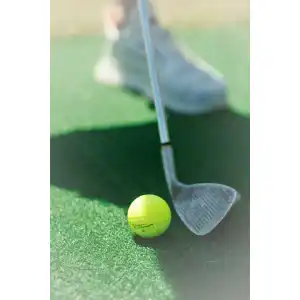 Golfschuh Herren