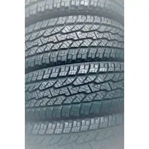 Die beste Goodyear-Ganzjahresreifen 2026 Test Bestseller Goodyear-Ganzjahresreifen