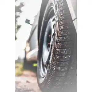 Die beste Goodyear-Sommerreifen 2026 Test Bestseller Goodyear-Sommerreifen