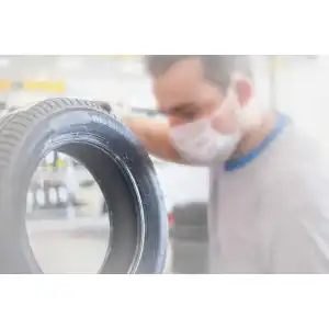 Die beste Goodyear-Sommerreifen 2026 Test Bestseller Goodyear-Sommerreifen