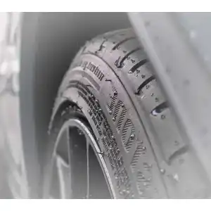 Goodyear-Winterreifen