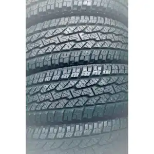 Goodyear-Winterreifen