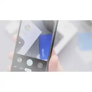 Google-Pixel-4a-Hülle