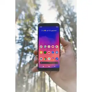 Google-Pixel-6-Hülle