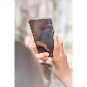 Google-Pixel-6-Hülle