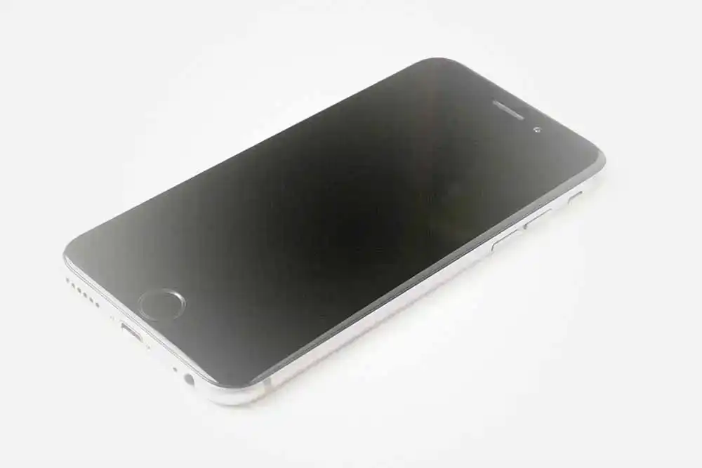 Google Pixel 6 Pro Hülle Google Pixel 6 Pro Hülle