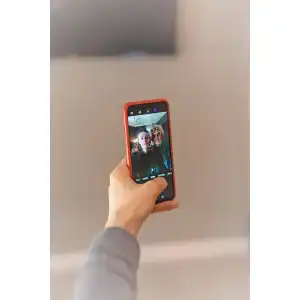 Google Pixel 6 Pro Hülle