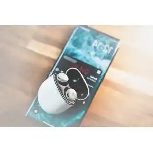 Google Pixel 6 Pro Hülle
