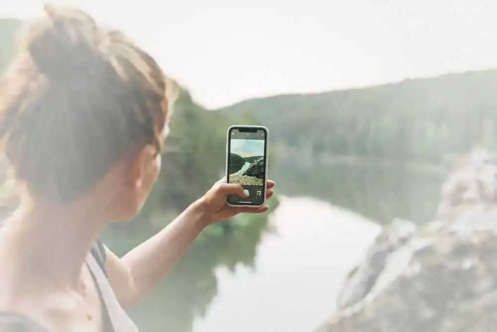 Google-Pixel-6-Pro-Panzerglas Google-Pixel-6-Pro-Panzerglas