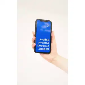 Google-Pixel-6-Pro-Panzerglas