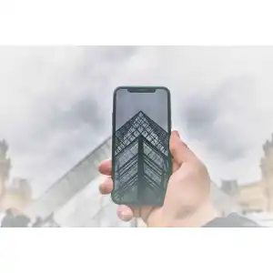 Google-Pixel-6-Pro-Panzerglas