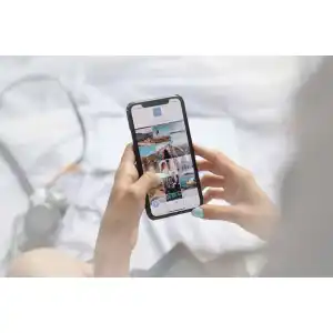 Google-Pixel-6-Pro-Panzerglas