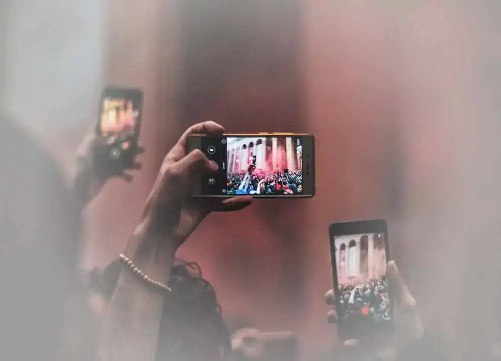 Google-Pixel-7-Hülle Google-Pixel-7-Hülle
