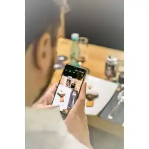 Google-Pixel-7-Hülle