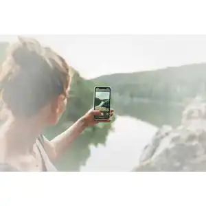Google-Pixel-7-Hülle