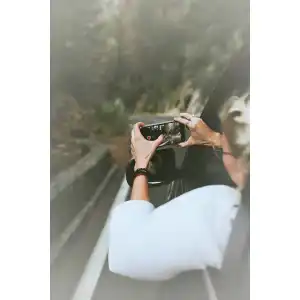 Google-Pixel-7-Hülle