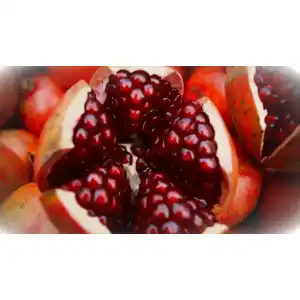 Die beste Granatapfel-Entkerner 2026 Test Bestseller Granatapfel-Entkerner