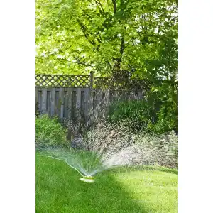 Die beste Hunter-Hydrawise 2026 Test Bestseller Hunter-Hydrawise