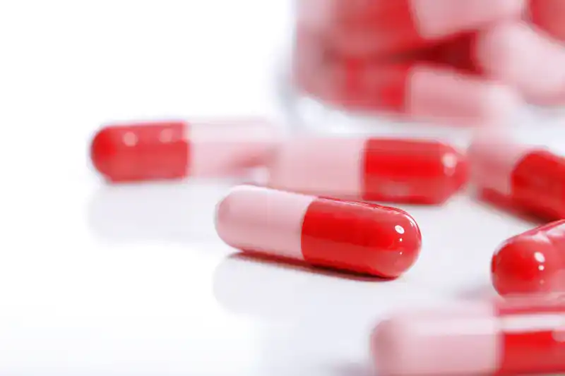 Inositol Inositol