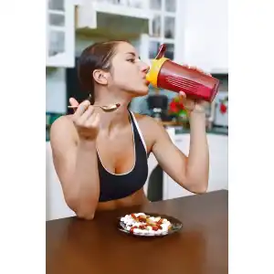 Die beste Inositol 2026 Test Bestseller Inositol