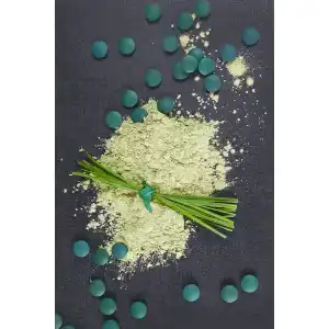 Die beste Inositol 2026 Test Bestseller Inositol