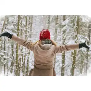 Jack-Wolfskin-Handschuhe