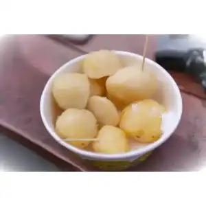 Kartoffelstampfer