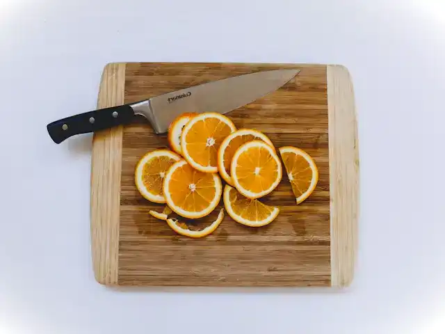 Keramik-Wetzstahl